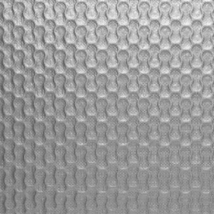 Couverture thermique GeoBubble RaeGuard 500 et 800 microns - 1