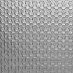 Manta térmica GeoBubble RaeGuard 500 e 800 microns - 1