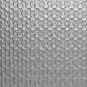 Thermal blanket GeoBubble RaeGuard 500 and 800 microns - 1