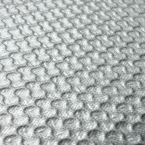 Manta térmica GeoBubble RaeGuard 500 y 800 micras - 5