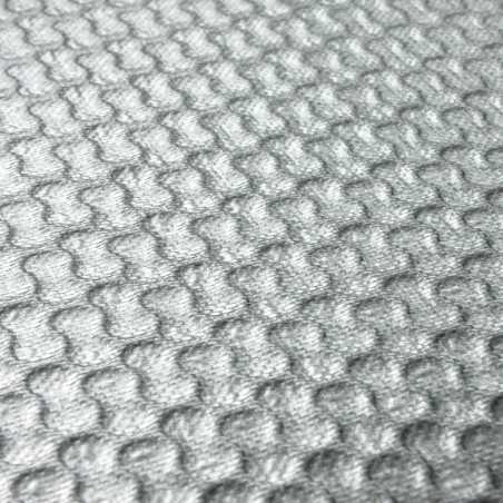 Manta térmica GeoBubble RaeGuard 500 e 800 microns - 5