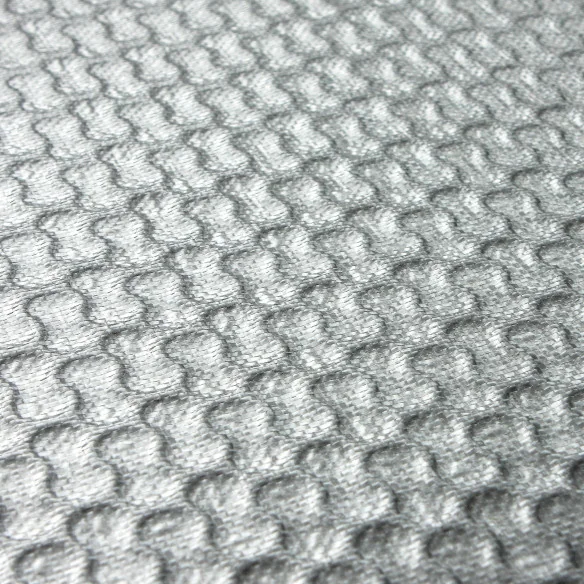 Thermal blanket GeoBubble RaeGuard 500 and 800 microns - 5