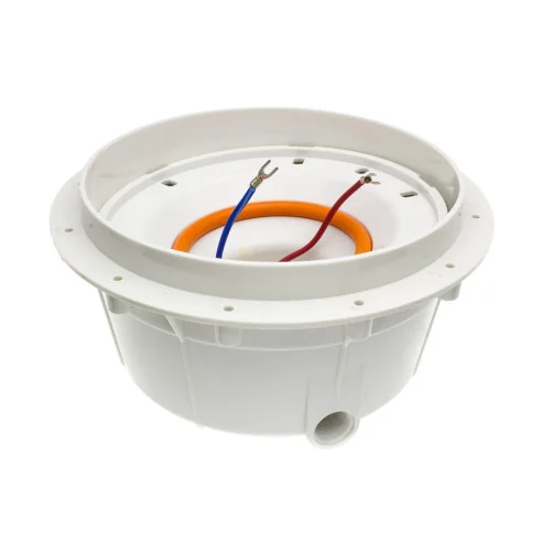 niche par56 for swimming pool economic