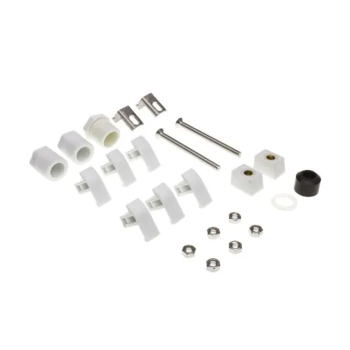 Tonillos de nicho par56