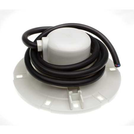 Projector niche par56