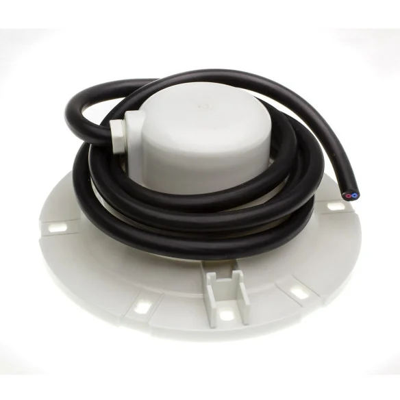 Proyector nicho par56