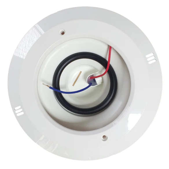 Nicho completo para piscina de Liner, hormigón o fibra - 2