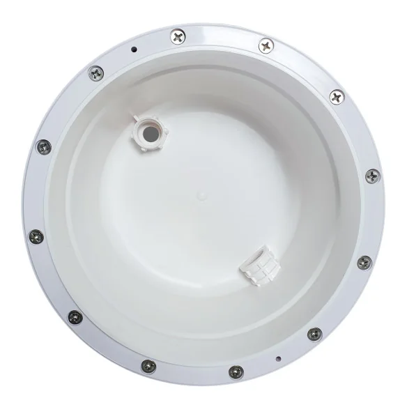 Niche complète pour piscine en liner, en béton ou en fibre - 4