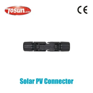 copy of Portafusible cilíndrico solar 1000V - 2