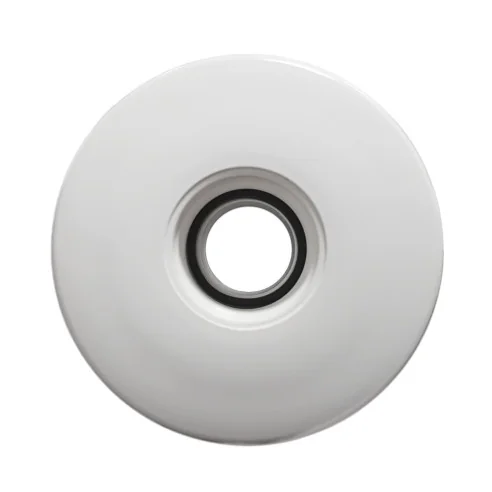 Niche en ABS pour boutons piézoélectriques pour spa, piscine, jacuzzi, etc - 2