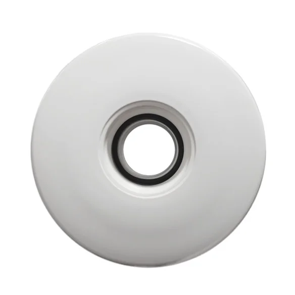 Niche en ABS pour boutons piézoélectriques pour spa, piscine, jacuzzi, etc - 2