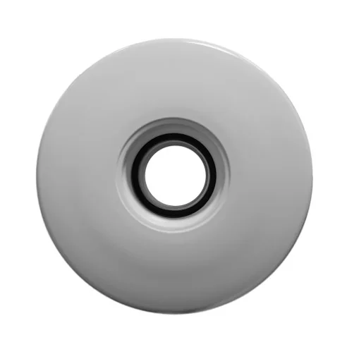 Niche en ABS pour boutons piézoélectriques pour spa, piscine, jacuzzi, etc - 4