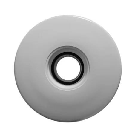 Nicho em ABS para botões piezoeléctricos para spa, piscina, jacuzzi, etc - 4