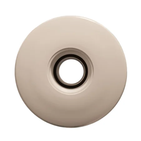 Nicho em ABS para botões piezoeléctricos para spa, piscina, jacuzzi, etc - 5