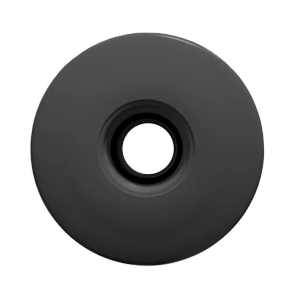 Niche en ABS pour boutons piézoélectriques pour spa, piscine, jacuzzi, etc - 6
