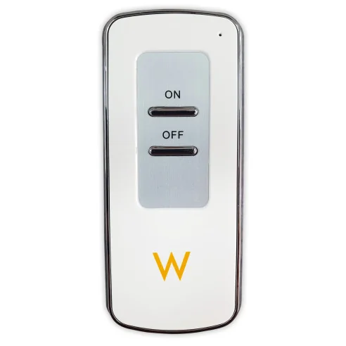 copy of Cuadro Eléctrico Trifásico para Piscina con Transformador 50W - 3