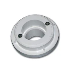Boquilla de aspiración para encolar a tubo Ø 50 - 10 ATM (33108BP) - 1