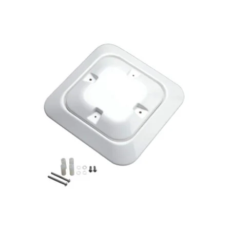Tapa Antivortex Extra-Plana - 2