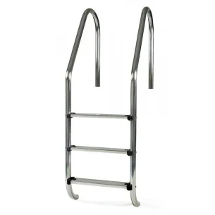 Standard Model Ladder with Anode Sacrifice Kit - 1