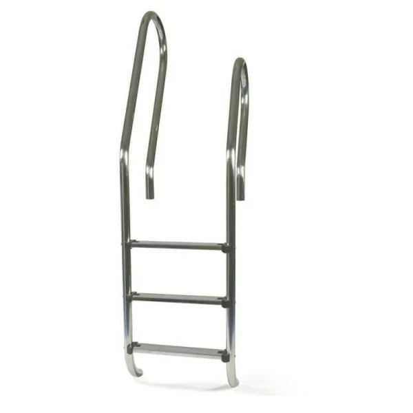 Ladder Model Mixed asymmetrical 19943