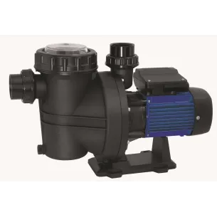 Pompe de piscine Aquarama IRI - 1
