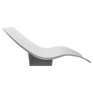 Designer Hammock: Relax in the Garden or on the Water in Style and Comfort - 1 2