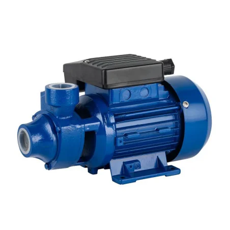 BOMBA PERIFERICA CONTOUR 230V MONOF. - 1