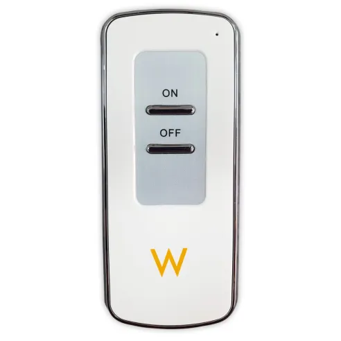 Cuadro eléctrico para piscina con transformador 60W DC - 8