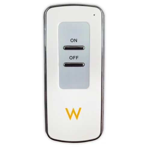 Painel eléctrico para piscina com transformador CC de 60W - 8