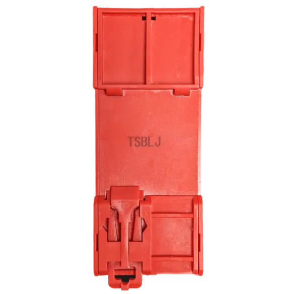 DC Transient Surge Protector - 3