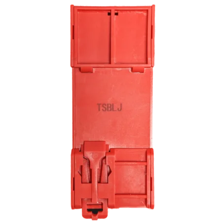 DC Transient Surge Protector - 3