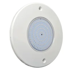 Projetor LED para Piscina Ø12CM RGB 4 Fios para Piscinas - 1 2