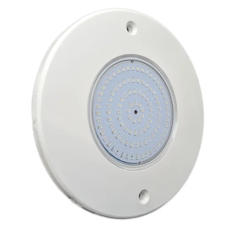 Projetor LED para Piscina Ø12CM RGB 4 Fios para Piscinas - 2