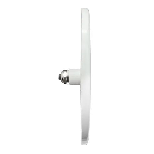 Projetor LED para Piscina Ø12CM RGB 4 Fios para Piscinas - 3
