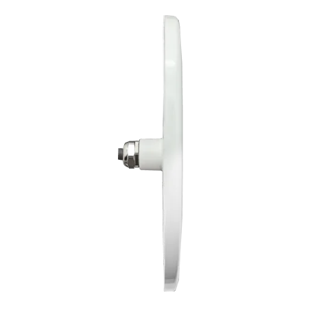 Spot LED pour piscine Ø12CM RGB 4 fils pour piscine - 3