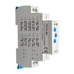 Relay - 1 2