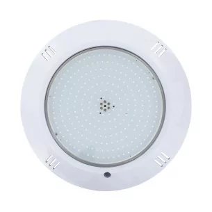 Projecteur de piscine LED 35W RGB - IP68 - On/Off