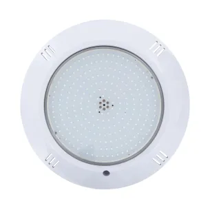 Foco LED para Piscina 35W RGB - IP68 - Encendido/Apagado - 1