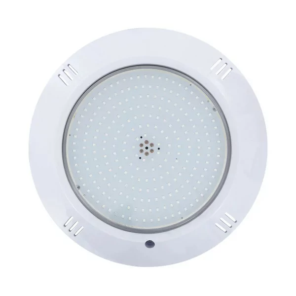 Foco LED para Piscina 35W RGB - IP68 - Encendido/Apagado - 1