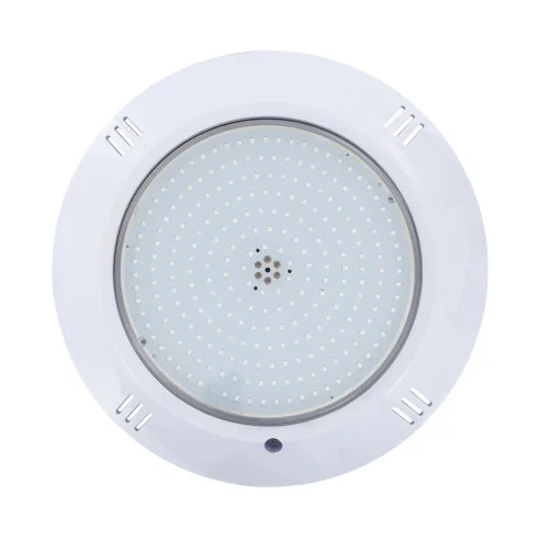 copy of Foco Piscina 35W Blanco 6000k - 1