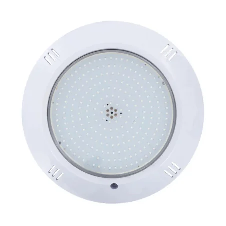 copy of Foco Piscina 35W Blanco 6000k - 1