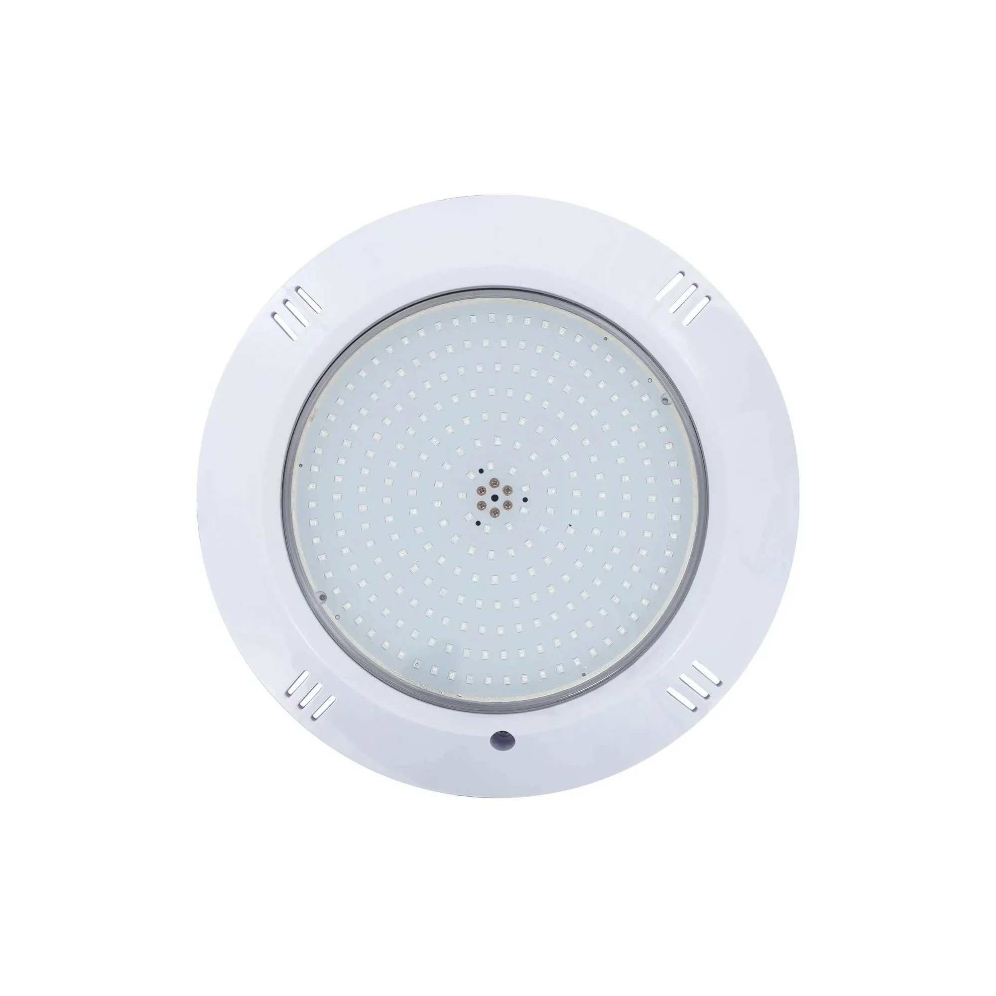 LED Pool Floodlight 35W RGB - IP68 - On/Off