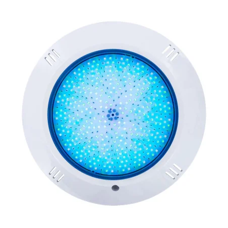 copy of Foco Piscina 35W Blanco 6000k - 2
