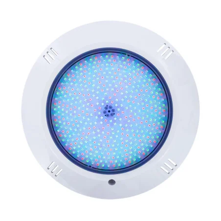 copy of Foco Piscina 35W Blanco 6000k - 5