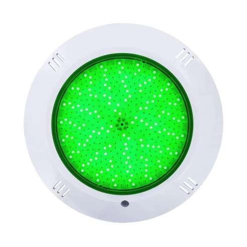 copy of Foco Piscina 35W Blanco 6000k - 6