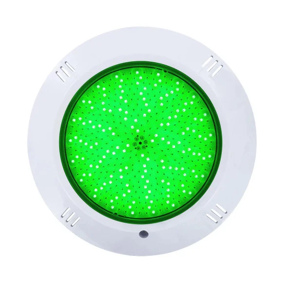 copy of Foco Piscina 35W Blanco 6000k - 6