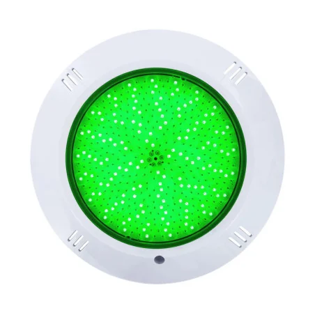 copy of Foco Piscina 35W Blanco 6000k - 6