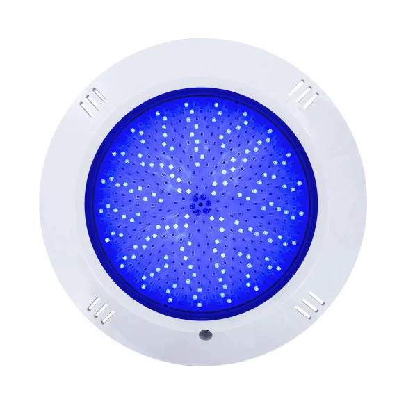 copy of Foco Piscina 35W Blanco 6000k - 7