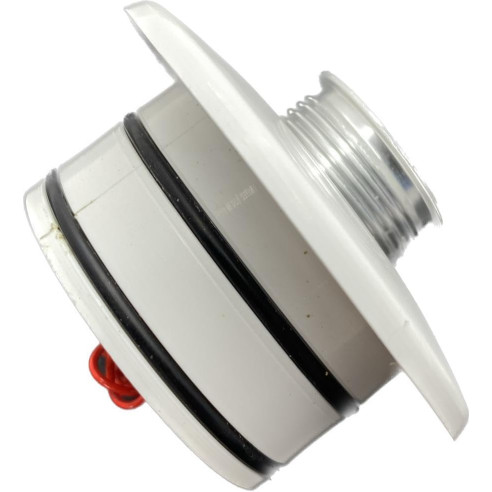 Botão de pressão piezoelétrico com acoplamento de libertação rápida - 2