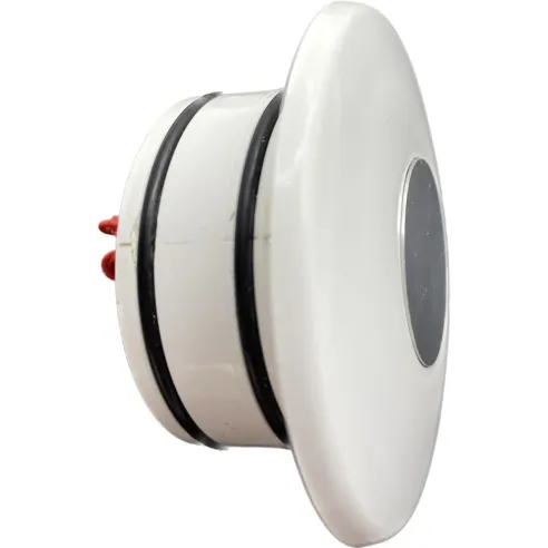 Bouton-poussoir piézoélectrique avec raccord rapide - 3